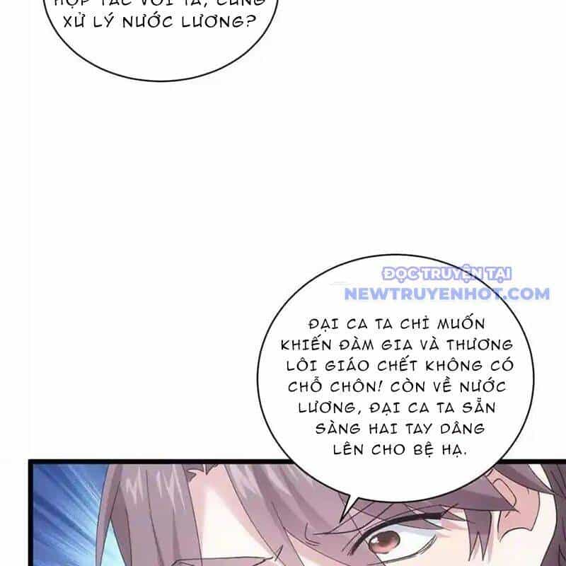 Ta Chính Là Không Theo Sáo Lộ Ra Bài - Chương 302 - ảnh 70