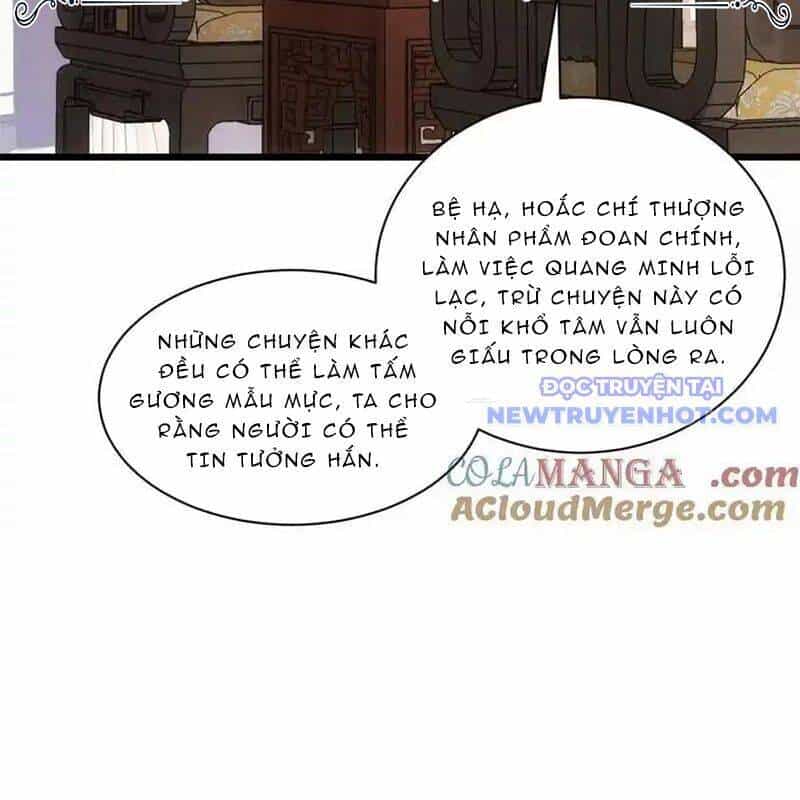 Ta Chính Là Không Theo Sáo Lộ Ra Bài - Chương 302 - ảnh 73