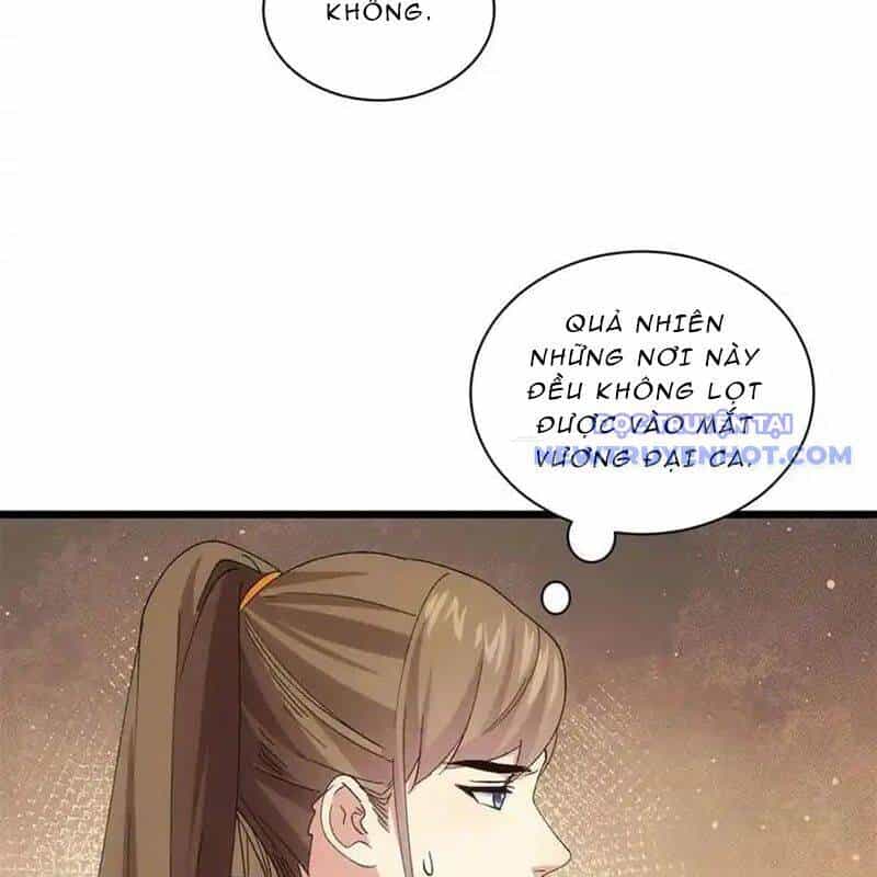 Ta Chính Là Không Theo Sáo Lộ Ra Bài - Chương 303 - ảnh 19