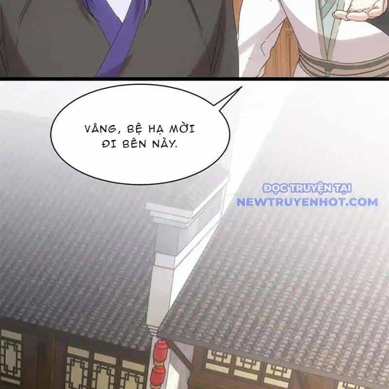 Ta Chính Là Không Theo Sáo Lộ Ra Bài - Chương 303 - ảnh 6