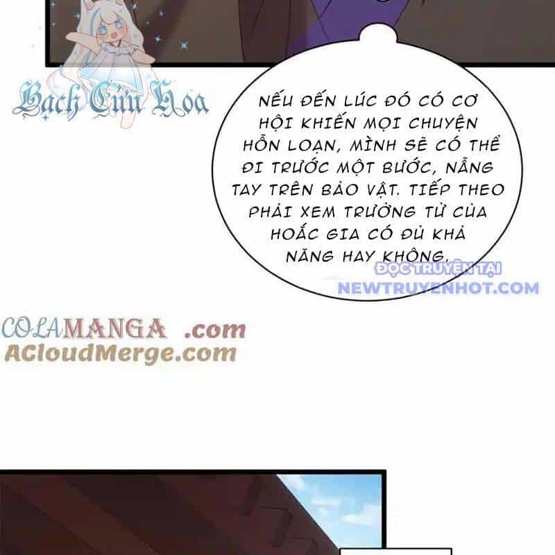 Ta Chính Là Không Theo Sáo Lộ Ra Bài - Chương 303 - ảnh 60