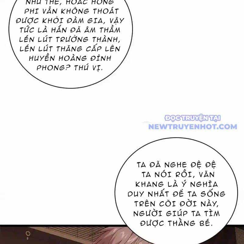 Ta Chính Là Không Theo Sáo Lộ Ra Bài - Chương 303 - ảnh 68