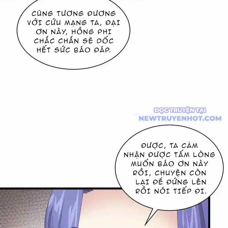 Ta Chính Là Không Theo Sáo Lộ Ra Bài - Chương 303 - ảnh 70