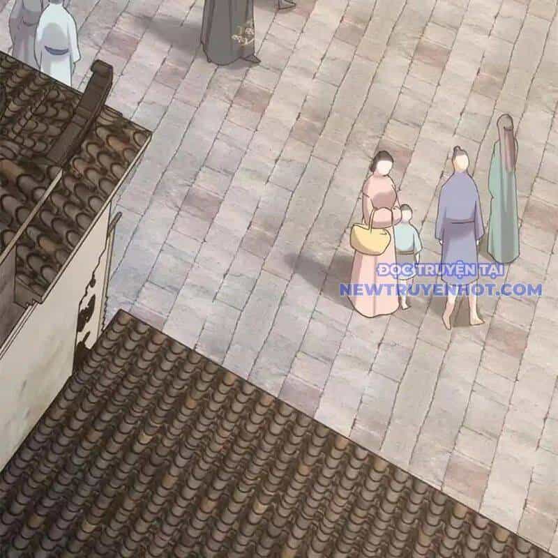 Ta Chính Là Không Theo Sáo Lộ Ra Bài - Chương 303 - ảnh 8
