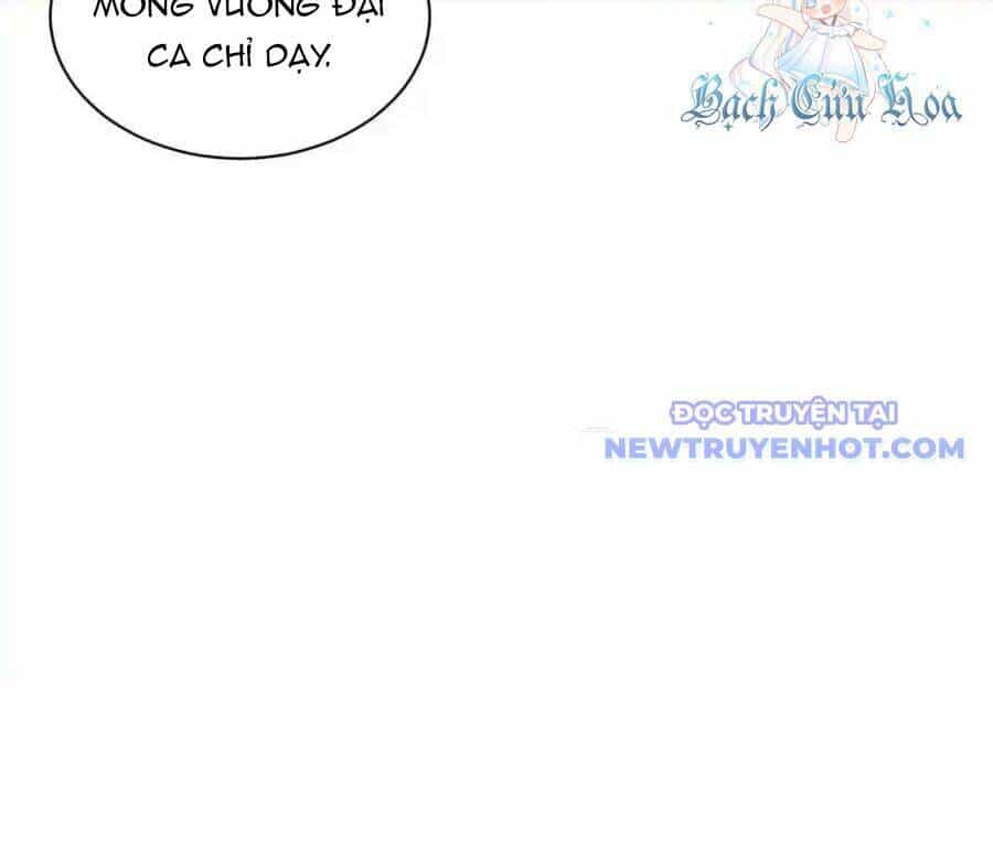 Ta Chính Là Không Theo Sáo Lộ Ra Bài - Chương 304 - ảnh 102
