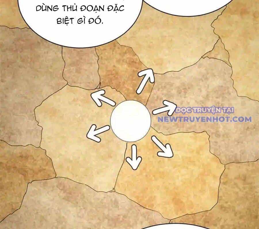 Ta Chính Là Không Theo Sáo Lộ Ra Bài - Chương 304 - ảnh 23