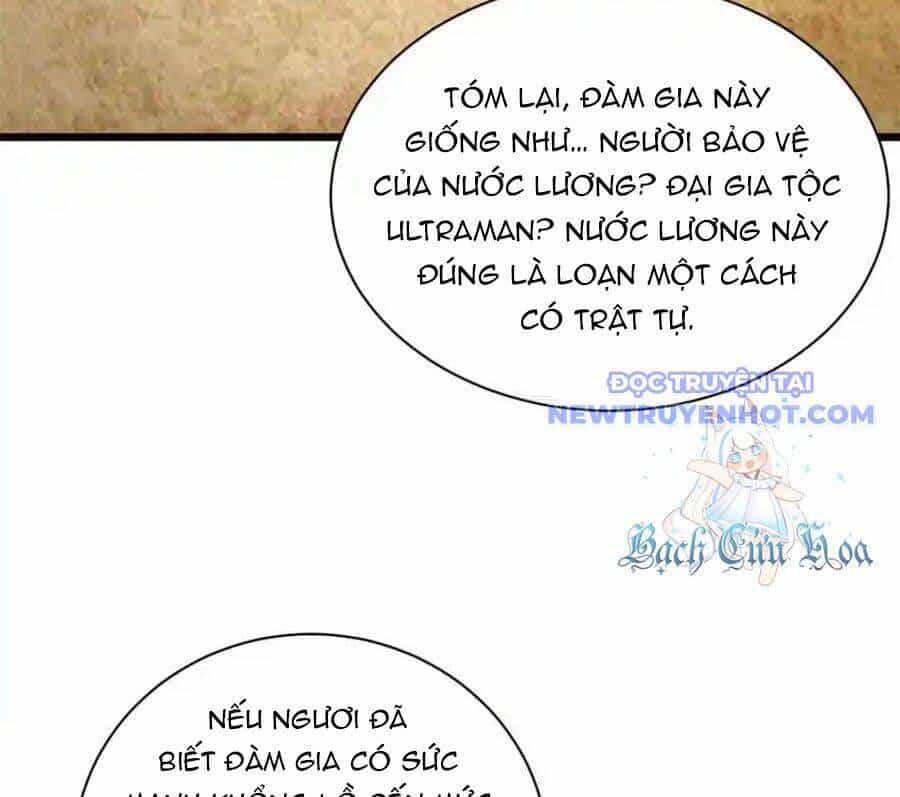 Ta Chính Là Không Theo Sáo Lộ Ra Bài - Chương 304 - ảnh 24