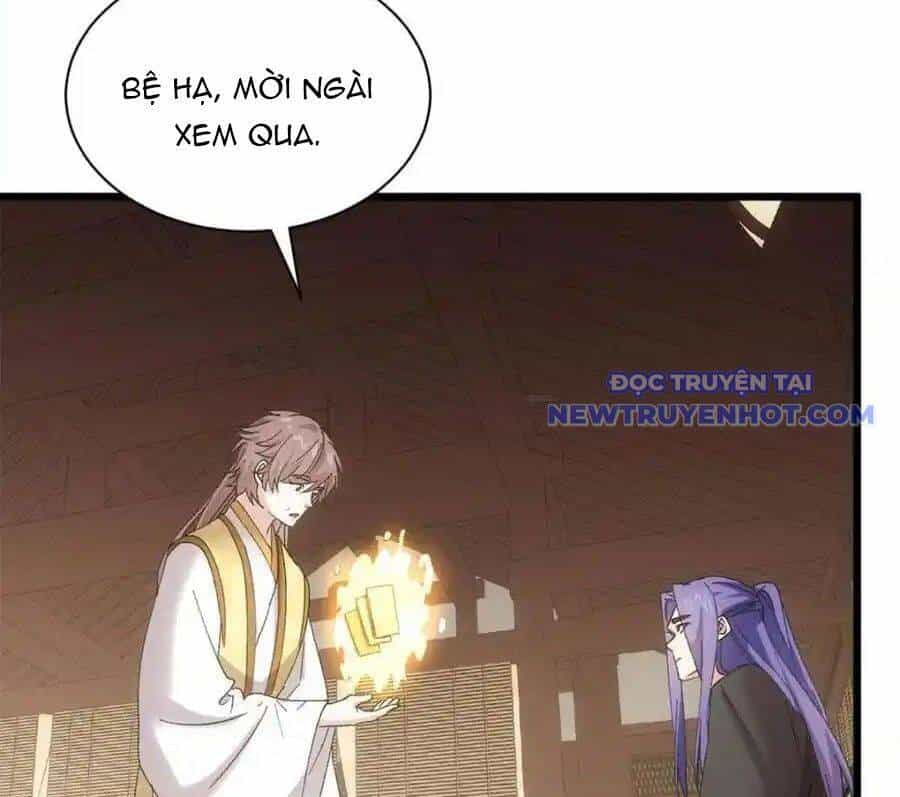 Ta Chính Là Không Theo Sáo Lộ Ra Bài - Chương 304 - ảnh 27