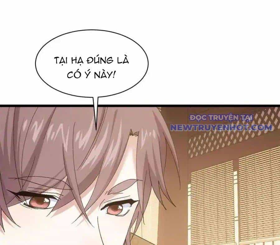 Ta Chính Là Không Theo Sáo Lộ Ra Bài - Chương 304 - ảnh 43