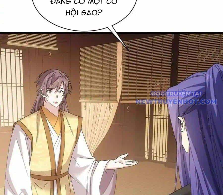 Ta Chính Là Không Theo Sáo Lộ Ra Bài - Chương 304 - ảnh 45