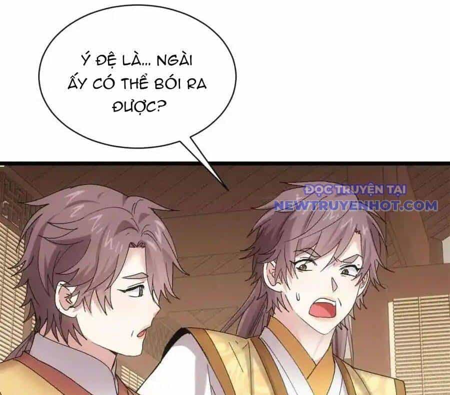 Ta Chính Là Không Theo Sáo Lộ Ra Bài - Chương 304 - ảnh 65