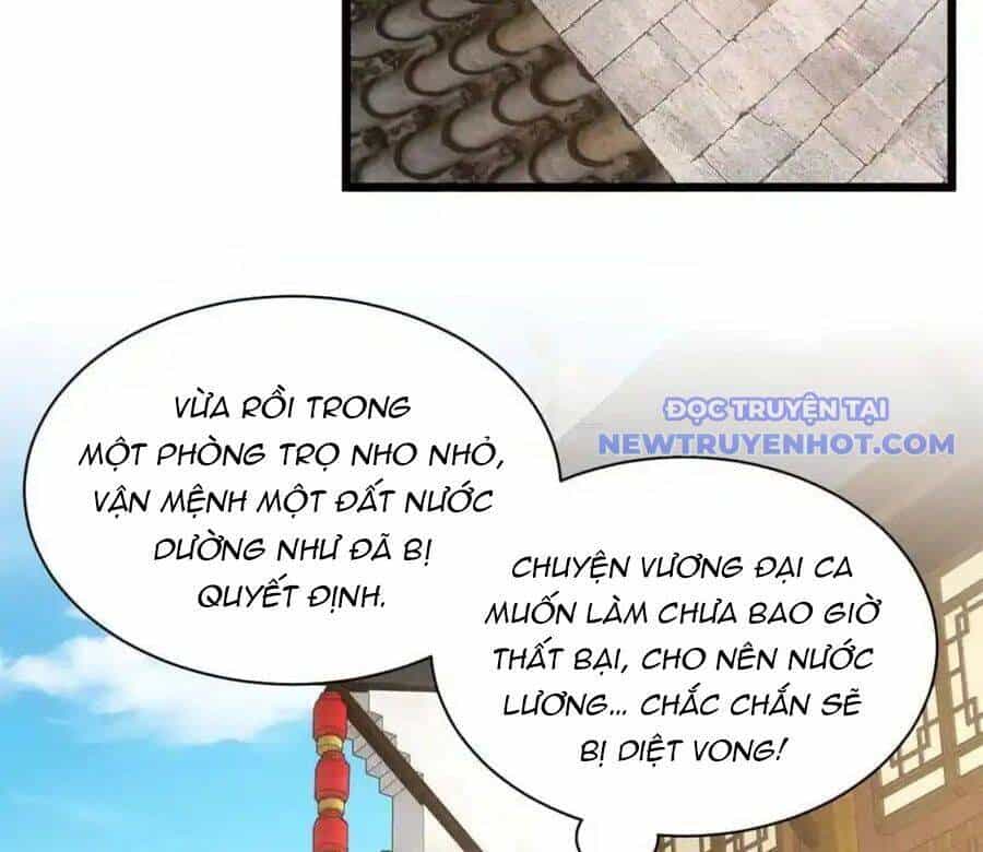 Ta Chính Là Không Theo Sáo Lộ Ra Bài - Chương 304 - ảnh 76