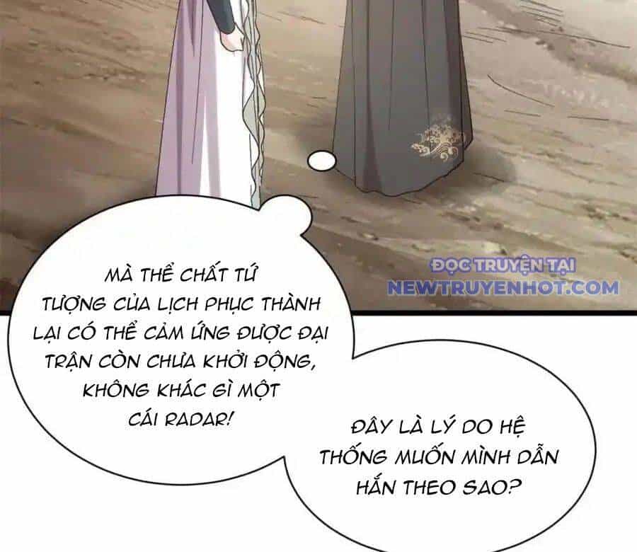 Ta Chính Là Không Theo Sáo Lộ Ra Bài - Chương 304 - ảnh 93