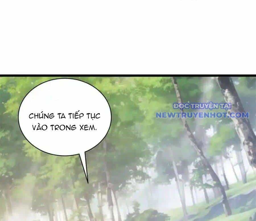 Ta Chính Là Không Theo Sáo Lộ Ra Bài - Chương 305 - ảnh 49