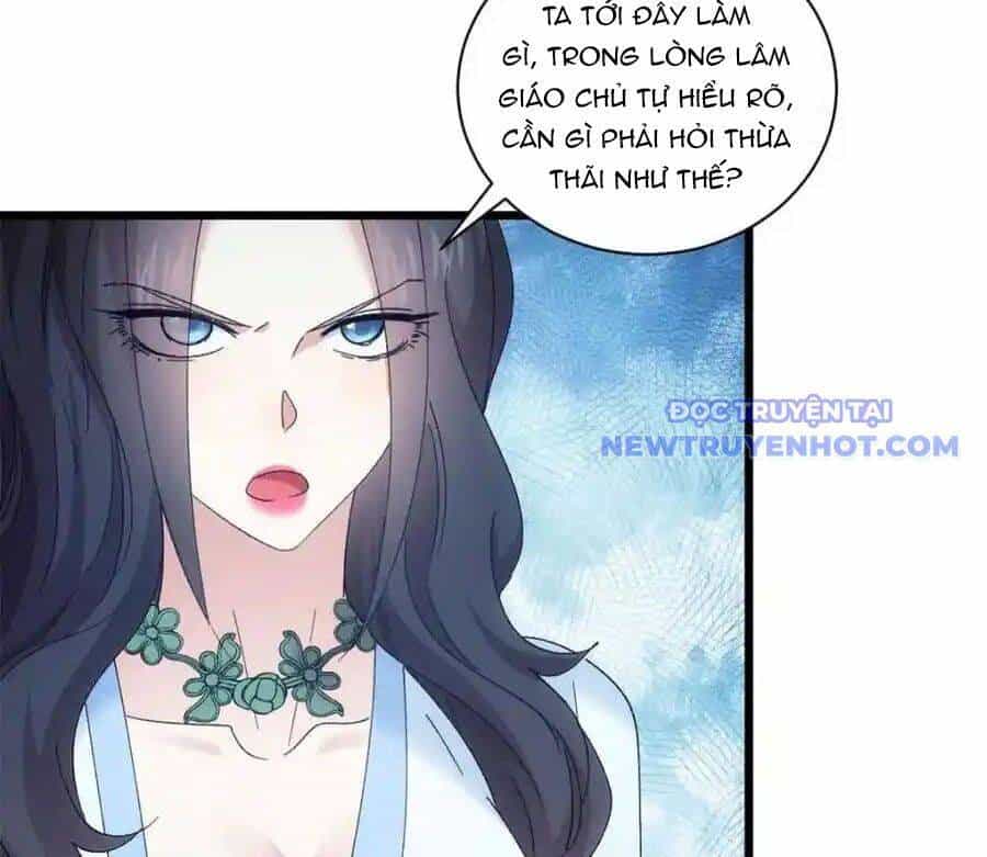 Ta Chính Là Không Theo Sáo Lộ Ra Bài - Chương 305 - ảnh 81