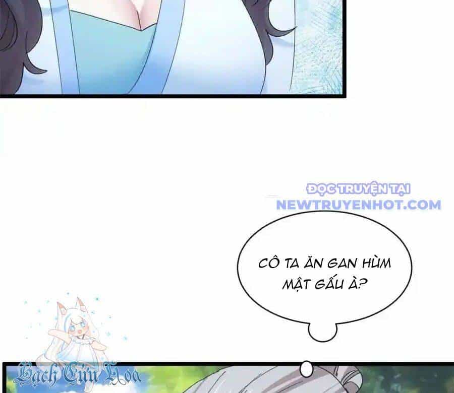 Ta Chính Là Không Theo Sáo Lộ Ra Bài - Chương 305 - ảnh 82