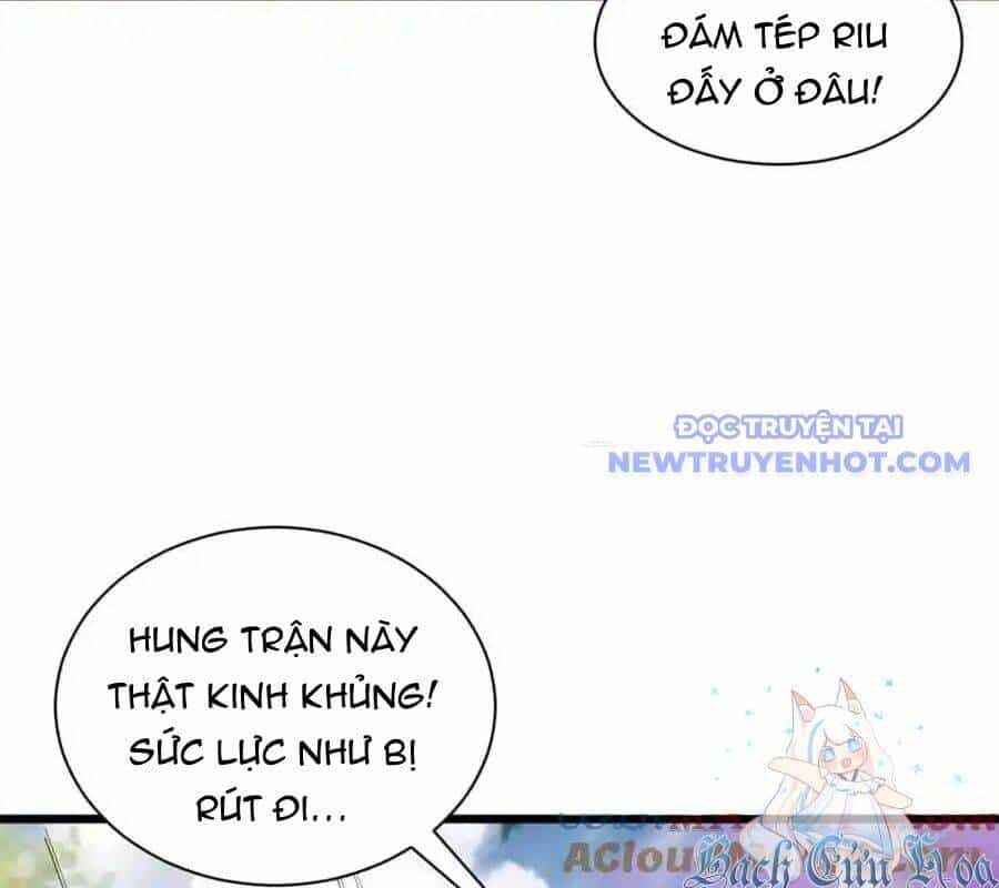 Ta Chính Là Không Theo Sáo Lộ Ra Bài - Chương 306 - ảnh 26