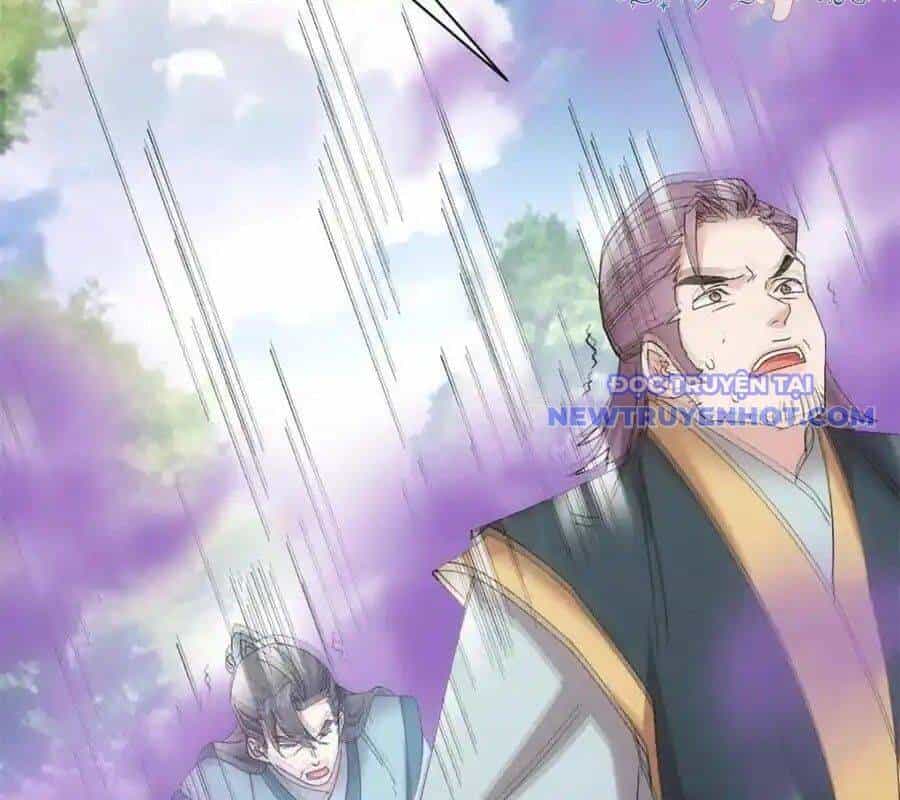 Ta Chính Là Không Theo Sáo Lộ Ra Bài - Chương 306 - ảnh 27