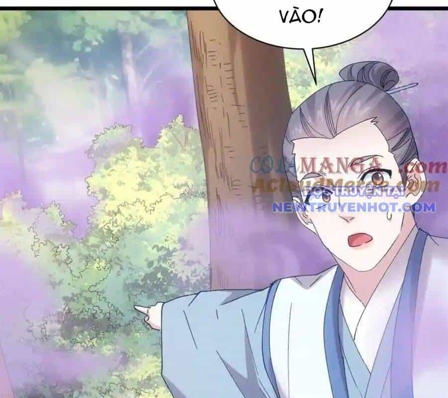 Ta Chính Là Không Theo Sáo Lộ Ra Bài - Chương 306 - ảnh 45