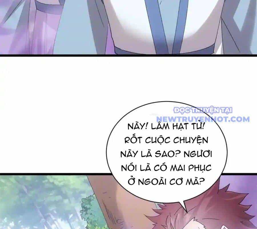 Ta Chính Là Không Theo Sáo Lộ Ra Bài - Chương 306 - ảnh 48