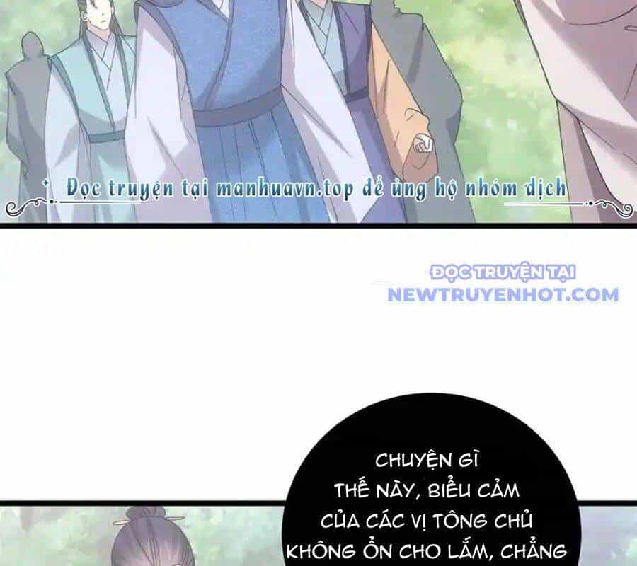Ta Chính Là Không Theo Sáo Lộ Ra Bài - Chương 306 - ảnh 61