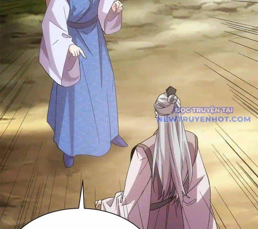 Ta Chính Là Không Theo Sáo Lộ Ra Bài - Chương 306 - ảnh 69