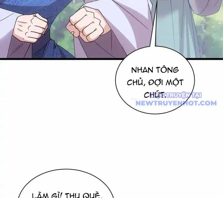 Ta Chính Là Không Theo Sáo Lộ Ra Bài - Chương 306 - ảnh 74