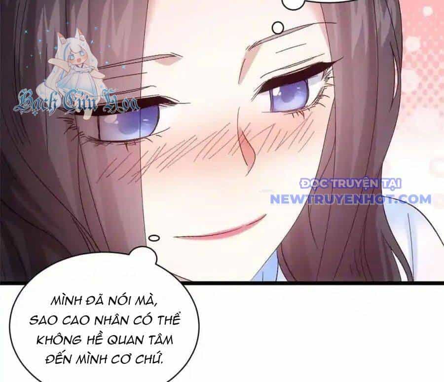 Ta Chính Là Không Theo Sáo Lộ Ra Bài - Chương 307 - ảnh 27