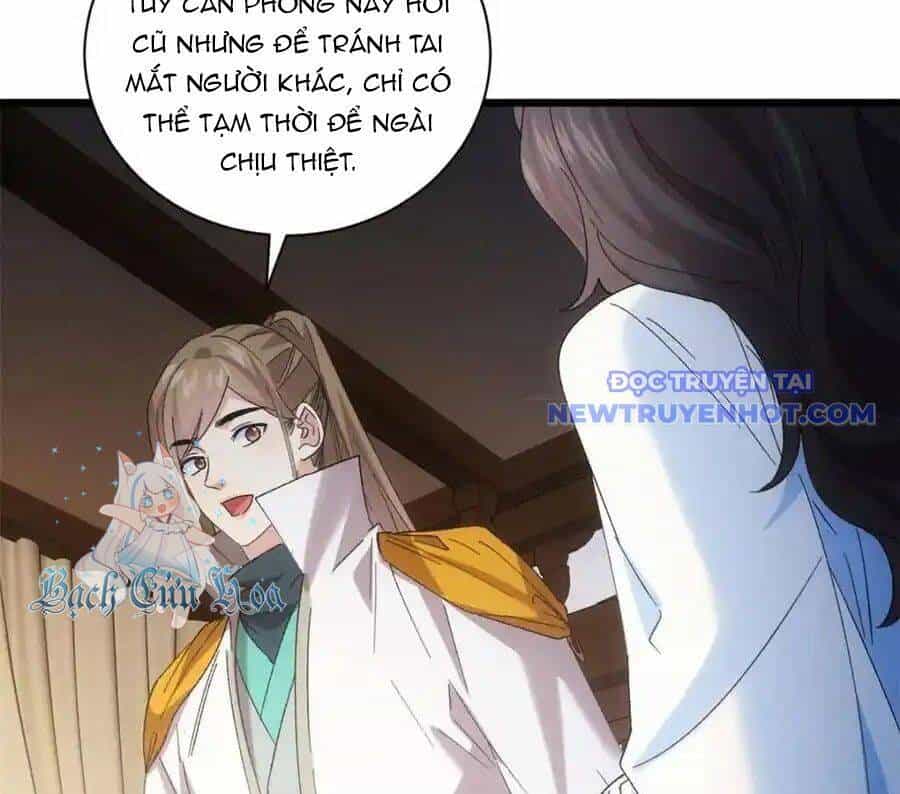 Ta Chính Là Không Theo Sáo Lộ Ra Bài - Chương 307 - ảnh 57
