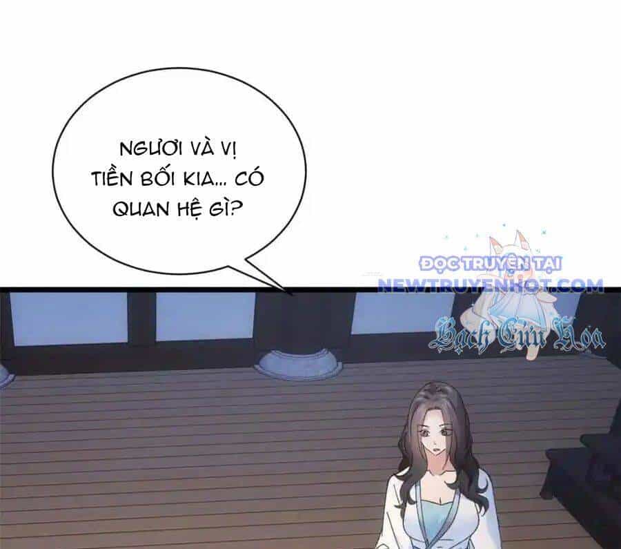 Ta Chính Là Không Theo Sáo Lộ Ra Bài - Chương 307 - ảnh 59