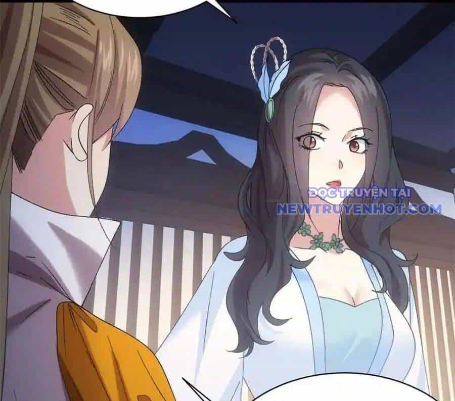 Ta Chính Là Không Theo Sáo Lộ Ra Bài - Chương 307 - ảnh 62