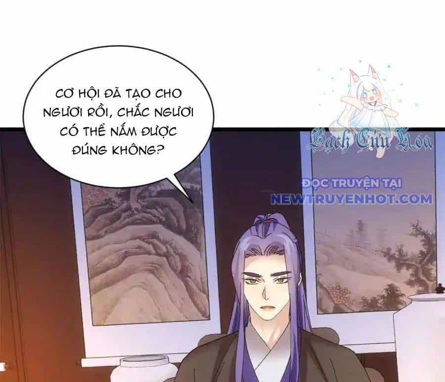 Ta Chính Là Không Theo Sáo Lộ Ra Bài - Chương 307 - ảnh 84