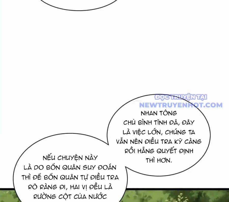 Ta Chính Là Không Theo Sáo Lộ Ra Bài - Chương 307 - ảnh 9