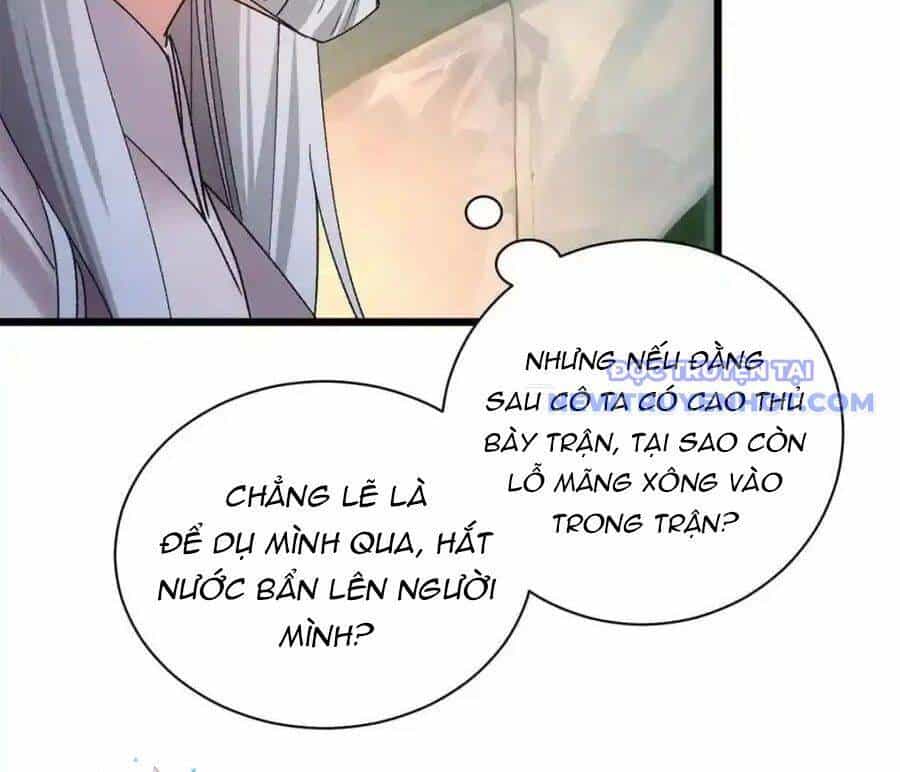 Ta Chính Là Không Theo Sáo Lộ Ra Bài - Chương 308 - ảnh 13