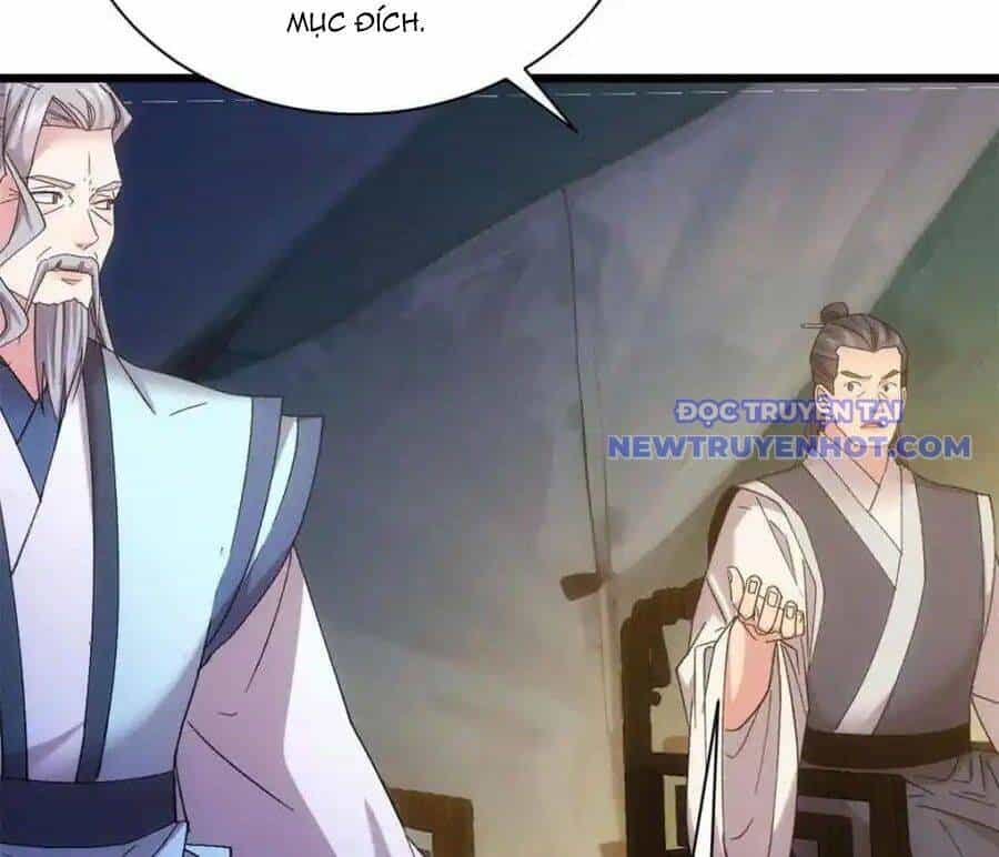 Ta Chính Là Không Theo Sáo Lộ Ra Bài - Chương 308 - ảnh 22