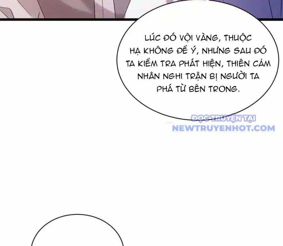Ta Chính Là Không Theo Sáo Lộ Ra Bài - Chương 308 - ảnh 28