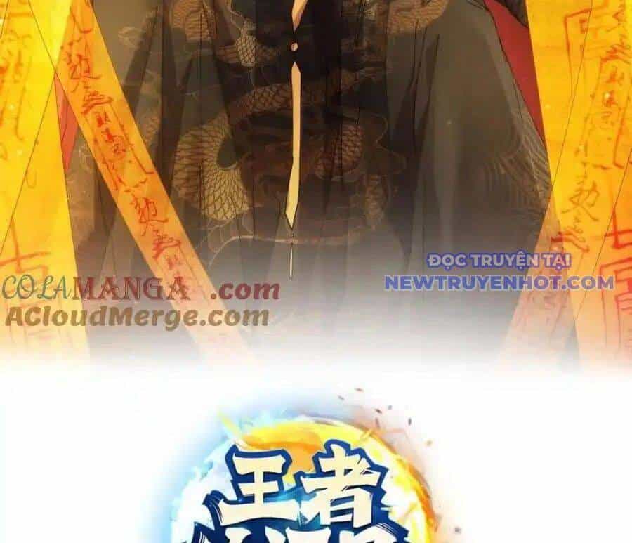 Ta Chính Là Không Theo Sáo Lộ Ra Bài - Chương 308 - ảnh 4