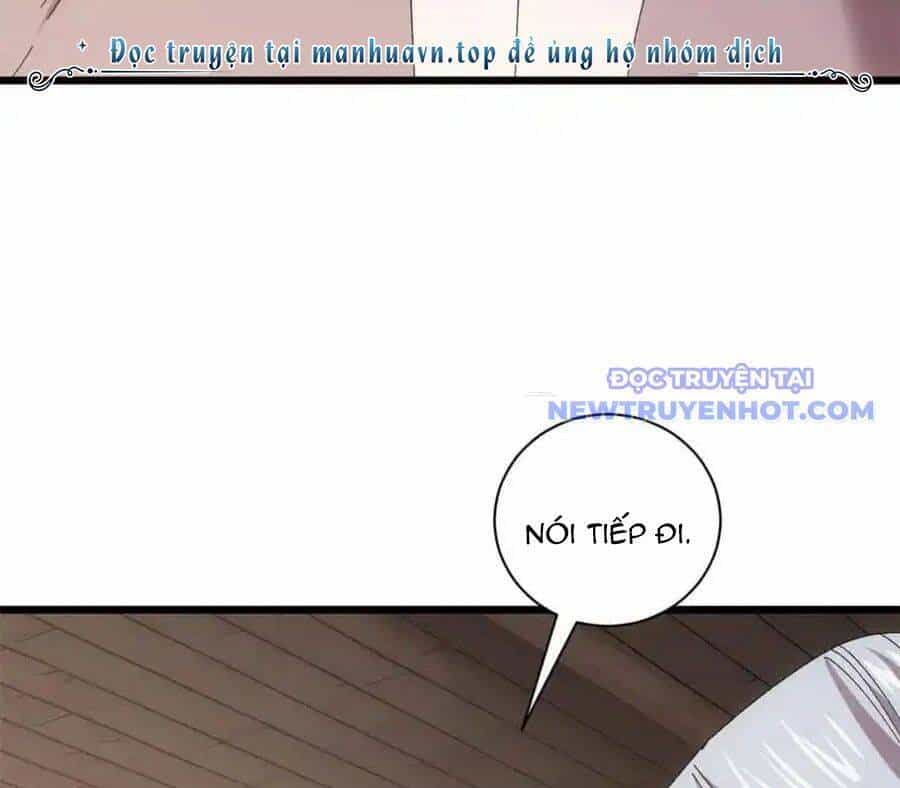 Ta Chính Là Không Theo Sáo Lộ Ra Bài - Chương 308 - ảnh 63