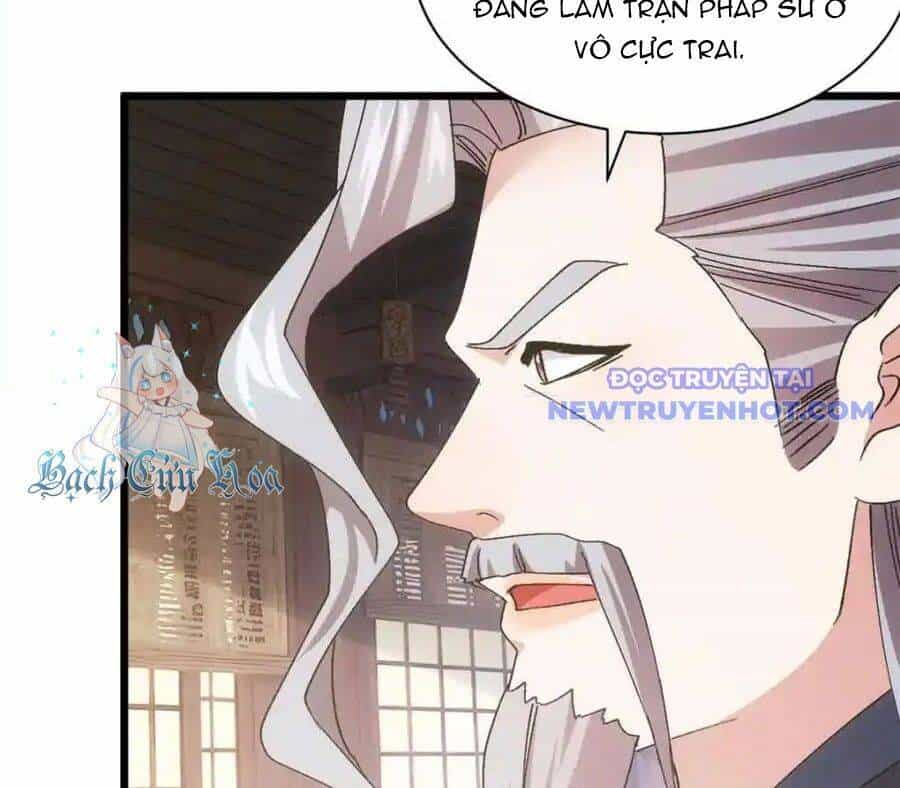 Ta Chính Là Không Theo Sáo Lộ Ra Bài - Chương 308 - ảnh 66