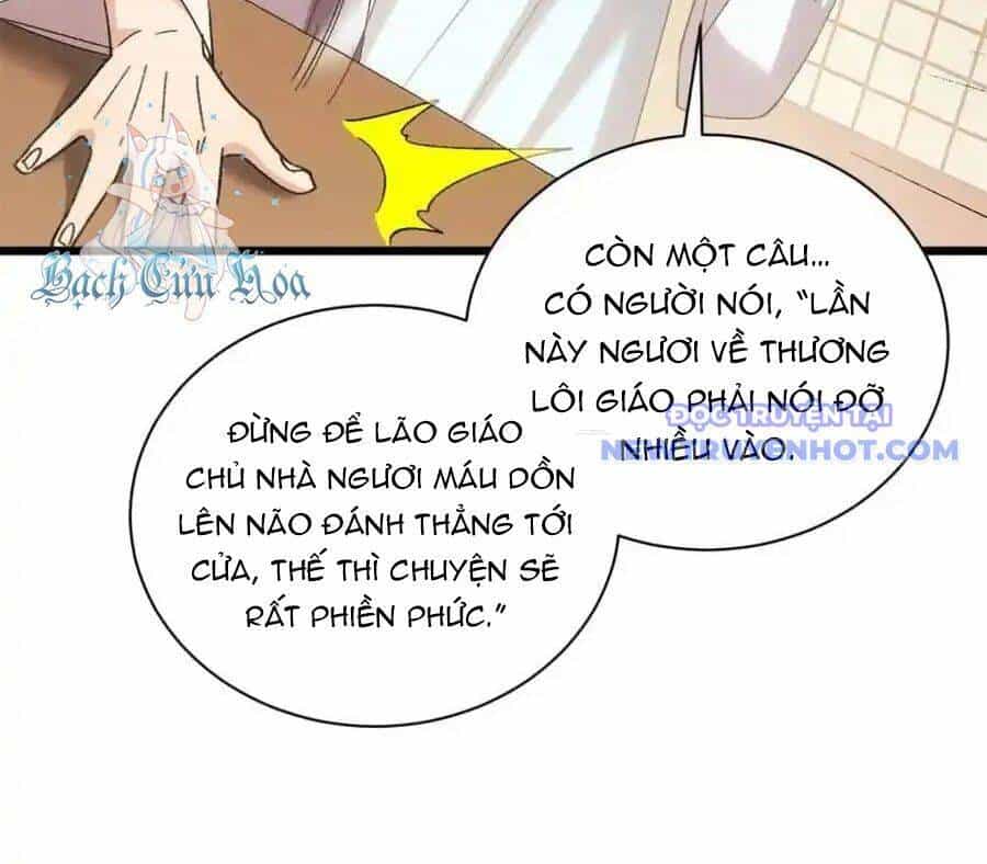 Ta Chính Là Không Theo Sáo Lộ Ra Bài - Chương 308 - ảnh 70