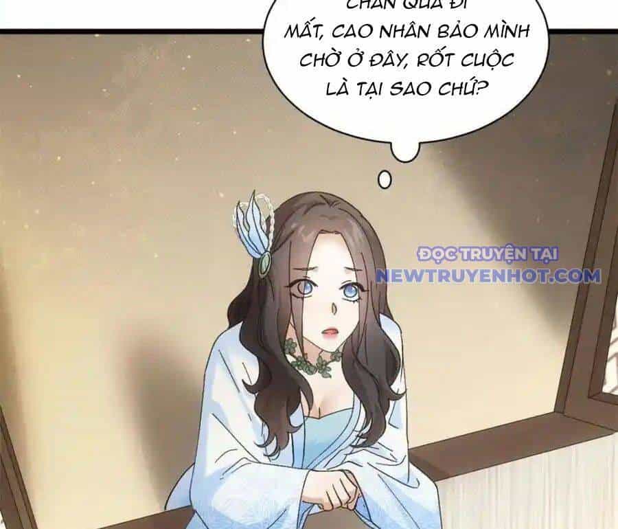 Ta Chính Là Không Theo Sáo Lộ Ra Bài - Chương 308 - ảnh 94