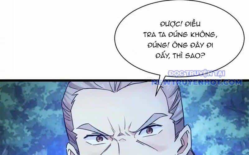 Ta Chính Là Không Theo Sáo Lộ Ra Bài - Chương 309 - ảnh 110