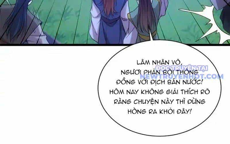 Ta Chính Là Không Theo Sáo Lộ Ra Bài - Chương 309 - ảnh 127