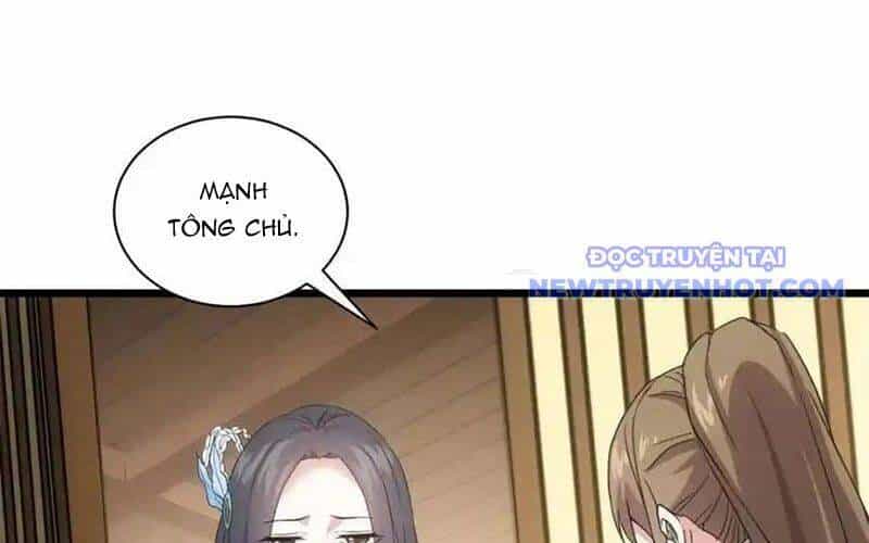 Ta Chính Là Không Theo Sáo Lộ Ra Bài - Chương 309 - ảnh 13