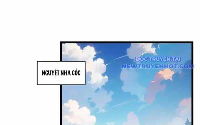 Ta Chính Là Không Theo Sáo Lộ Ra Bài - Chương 309 - ảnh 33
