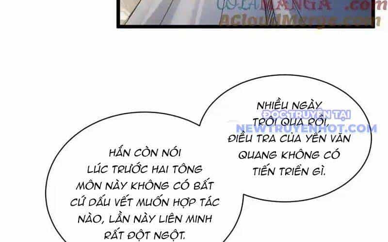 Ta Chính Là Không Theo Sáo Lộ Ra Bài - Chương 309 - ảnh 35