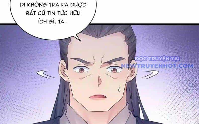 Ta Chính Là Không Theo Sáo Lộ Ra Bài - Chương 309 - ảnh 42