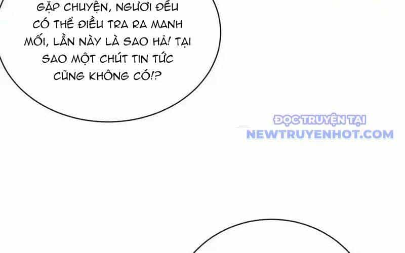 Ta Chính Là Không Theo Sáo Lộ Ra Bài - Chương 309 - ảnh 49