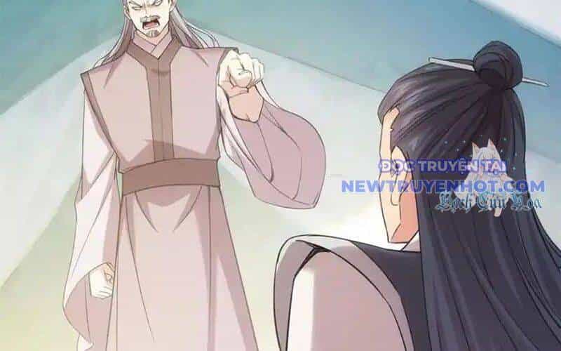 Ta Chính Là Không Theo Sáo Lộ Ra Bài - Chương 309 - ảnh 51