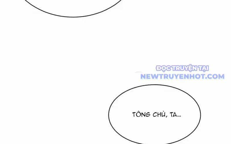 Ta Chính Là Không Theo Sáo Lộ Ra Bài - Chương 309 - ảnh 53